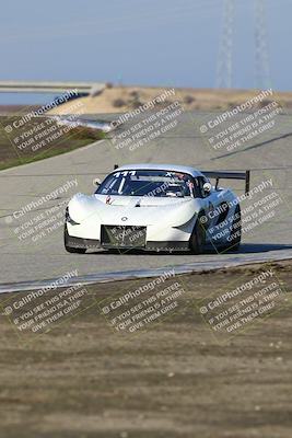 media/Nov-23-2025-Audi Club (Sun) [[e40b16ff69]]/XY/Session 2 (Outside Grapevine) X/